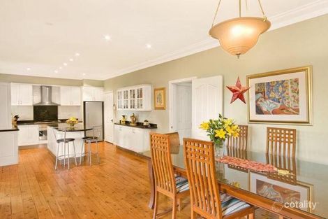 Property photo of 176-178 Ray Road Epping NSW 2121
