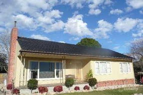 127 Moroney St, Bairnsdale, VIC 3875