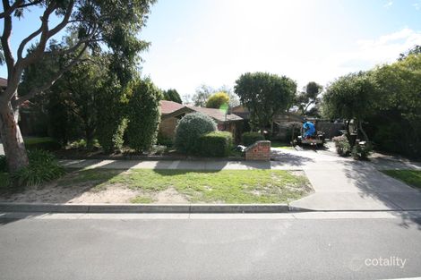 340 Dandelion Dr, Rowville, VIC 3178