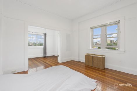 14/39 Roslyn Gdns, Elizabeth Bay, NSW 2011