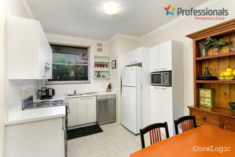 Property photo of 5/75 Noble Street Allawah NSW 2218