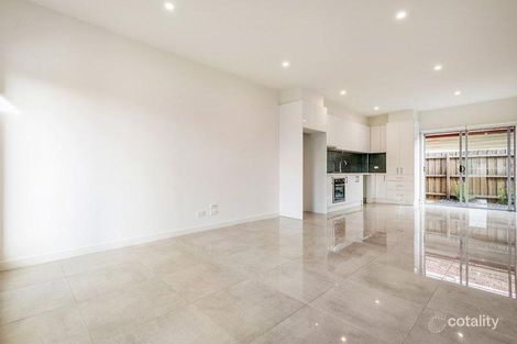 Property photo of 11 Acacia Street Thomastown VIC 3074