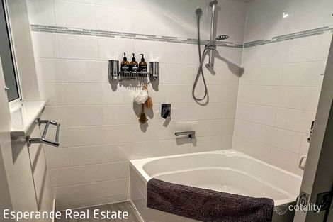 Property photo of 5 Corbett Gate Castletown WA 6450