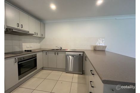 Property photo of 16 Earle Page Drive Armidale NSW 2350