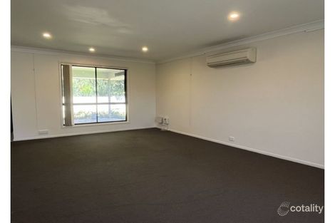 Property photo of 16 Earle Page Drive Armidale NSW 2350
