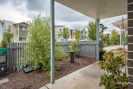 Property photo of 15 Plummer Street Googong NSW 2620