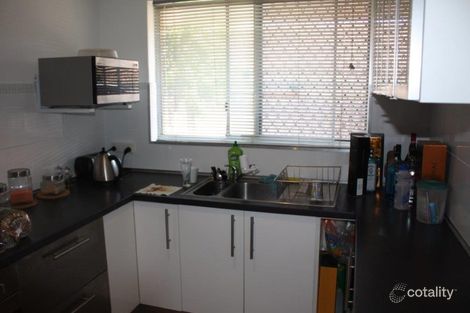 Property photo of 7/60 York Street Tuart Hill WA 6060