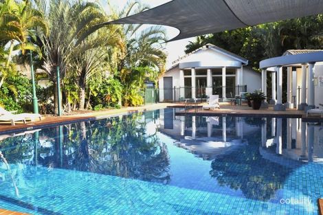 30/5 Bronberg Ct, Southport, QLD 4215