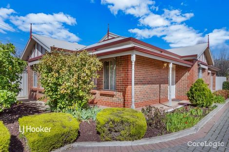 Property photo of 11 Cardigan Avenue Felixstow SA 5070