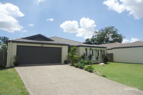 22 Whites Ct, Albany Creek, QLD 4035