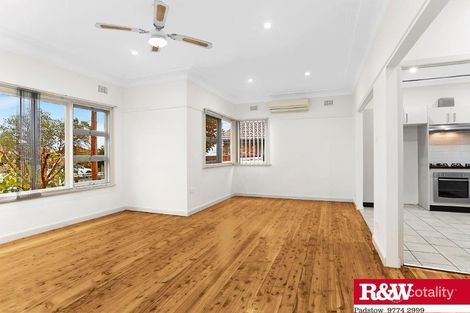 Property photo of 1 Old Forest Road Lugarno NSW 2210