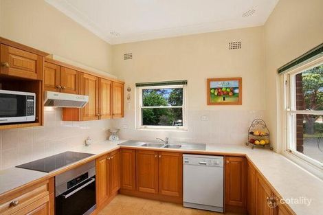 Property photo of 51 Dunlop Street Epping NSW 2121
