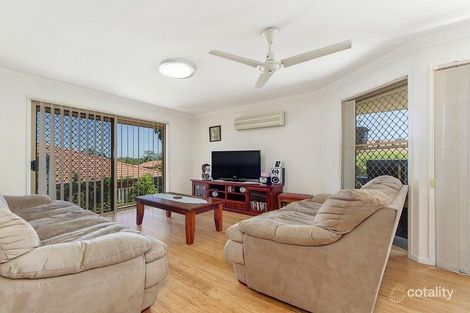 36/42 Gemvale Rd, Reedy Creek, QLD 4227