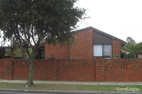 Property photo of 75 Dowling Road Oakleigh South VIC 3167