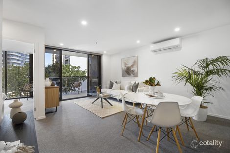 Property photo of 22/9 Irving Street Phillip ACT 2606