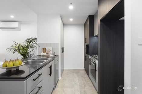 Property photo of 22/9 Irving Street Phillip ACT 2606