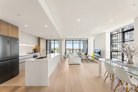 707/4 Kiln Rd, Kirrawee, NSW 2232