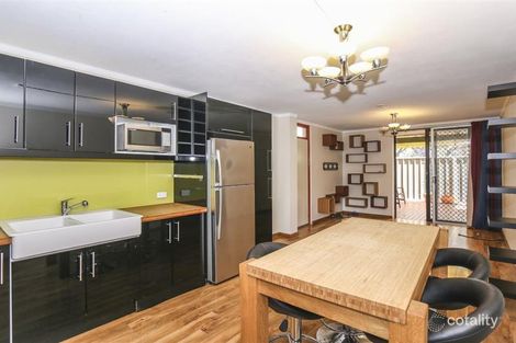 Property photo of 32/2 Bardon Place Maylands WA 6051