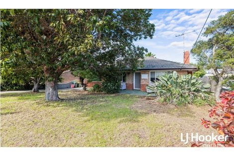 7 Roebuck St, Innaloo, WA 6018