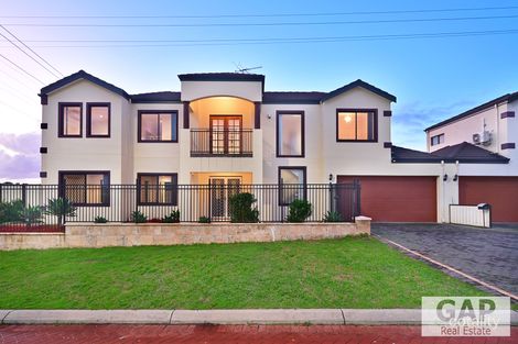 Property photo of 1 Swanston Street Yokine WA 6060