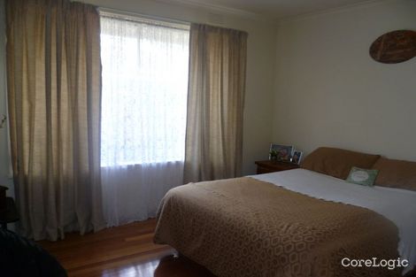 Property photo of 1/205 Sladen Street Cranbourne VIC 3977