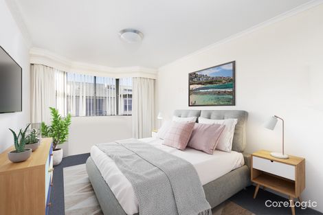 Property photo of 93/104 Miller Street Pyrmont NSW 2009