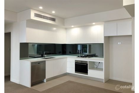 Property photo of 71 Ridge Street Gordon NSW 2072