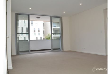 Property photo of 71 Ridge Street Gordon NSW 2072