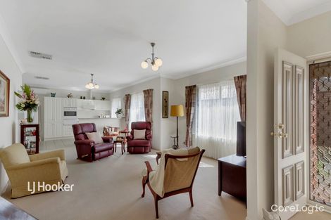 Property photo of 11 Cardigan Avenue Felixstow SA 5070