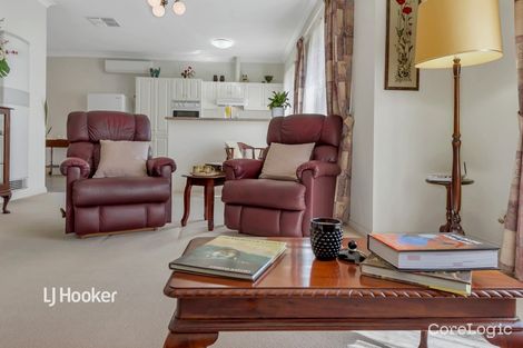 Property photo of 11 Cardigan Avenue Felixstow SA 5070