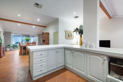 Property photo of 27 Hayward Parade Coogee WA 6166