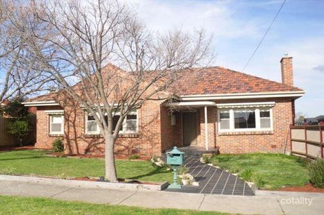 21 Barry St, Reservoir, VIC 3073