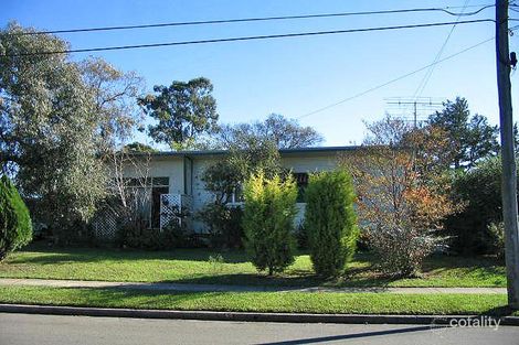 28 Noel St, Marayong, NSW 2148