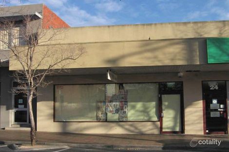 4/24-28 Chester St, Oakleigh, VIC 3166