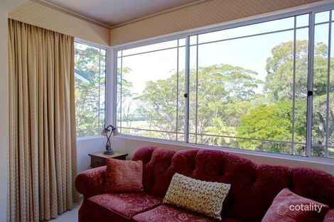 Property photo of 6 Island View Close Coffs Harbour NSW 2450