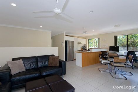 Property photo of 58/316 Long Street East Graceville QLD 4075