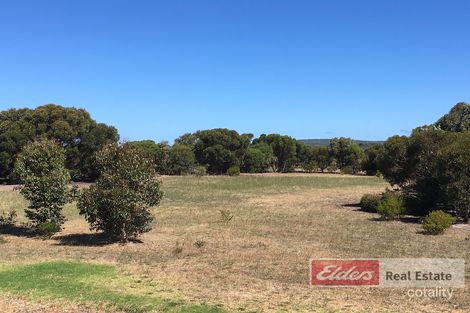 803 Mary St, Bremer Bay, WA 6338