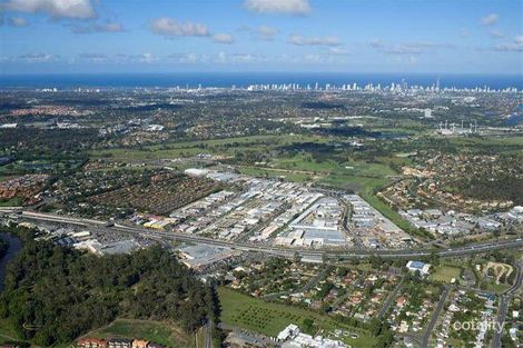 44 Spencer Rd, Nerang, QLD 4211