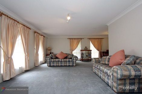 Property photo of 60 Bannockburn Crescent Parkinson QLD 4115