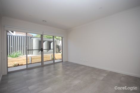 Property photo of 2/111 Leith Street Redan VIC 3350