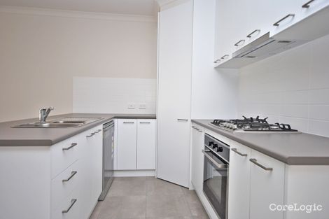 Property photo of 2/111 Leith Street Redan VIC 3350