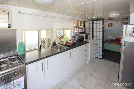 Property photo of 108/221 Hastings River Drive Port Macquarie NSW 2444