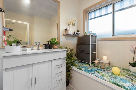 Property photo of 51 Cox Road Norlane VIC 3214