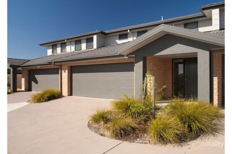 Property photo of 2/3-5 Geebung Place Queanbeyan East NSW 2620