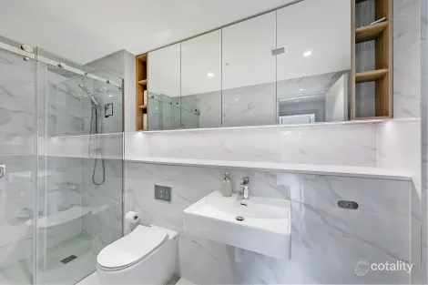 Property photo of 19/17 Moseley Street Carlingford NSW 2118
