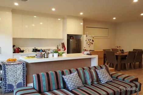 Property photo of 14E Grivell Street Campbelltown SA 5074