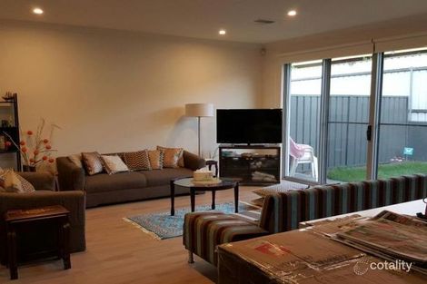 Property photo of 14E Grivell Street Campbelltown SA 5074