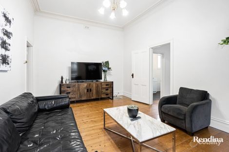 Property photo of 23 Dickens Street Moonee Ponds VIC 3039