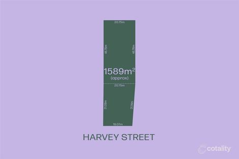 42 Harvey St, Nailsworth, SA 5083