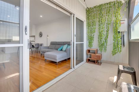 Property photo of 13/61-85 Punt Street Craigieburn VIC 3064